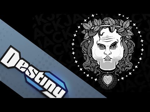 Dick Masterson's Critique of Destiny (Inductive vs Abductive reasoning) - The Dick Show