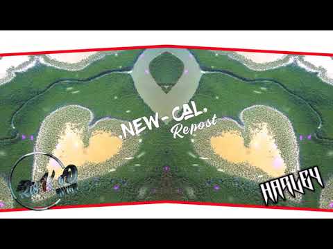 Emile Rima, Hiede Ben & Cruz Robati - Koe Anake [Mezok Remix]