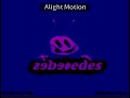 Kidipedes Logo More Effects In Kormulator V1