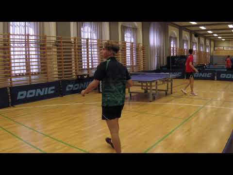 210905 DrDiv, Isak Antonio Karman - David Lund Heinig