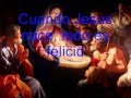 EL TAMBORILERO DON OMAR 