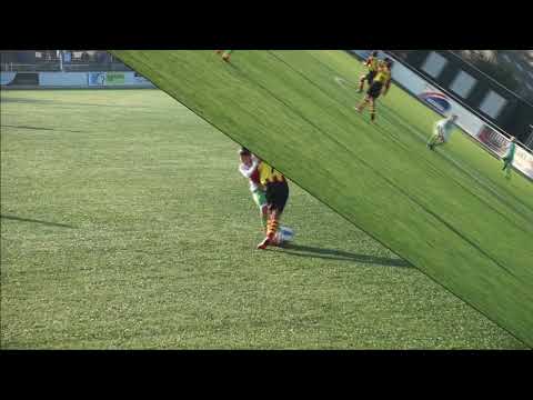 Terleede JO13-1 SJZ J013-1