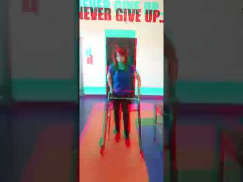 Obrazek poglądowy filmu YouTube