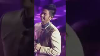 Download lagu senandung rindu mantab mp3