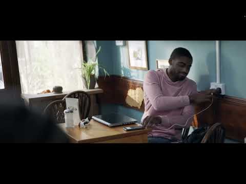 Fleabag (2016) S1E1 - Is your business good?