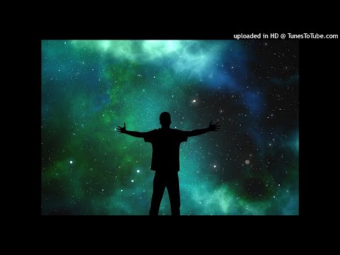 Far East Ghost - The Advent of Amateras