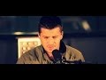 !!! Антон Беляев Therr Maitz @ Wicked Game - Chris Isaak ...