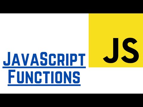 Using JavaScript to Show an Alert JavaScript Tutorial