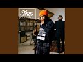 Wish Audiomack Trap Symphony Version