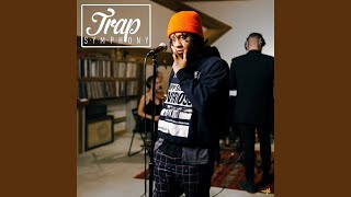 Wish (Audiomack Trap Symphony Version)