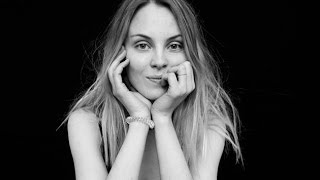 Oslo Kulturnatt: Øyunn