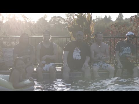 Home Free - From The Vault - Episode 6 ("Snapback")