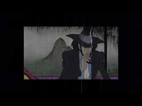 Hugo TSR x Souffrance Type Beat - Intru type old school Freestyle - Contrat