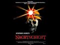 Stephen King S Nachtschicht