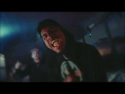 Eddy I. - INCOME (feat. Mike G & illmac)