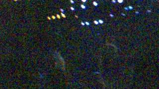 RENT 2010 Will I l- Charleston Music Hall