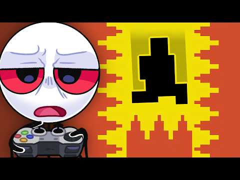 Level Devil GENUINELY Broke Me...