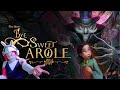Bye Sweet Carole Chapter 10 Part 1