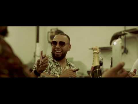 BAILAME ASI - PESO EL CONNECT X REYCARLITO X JONES SUAVE