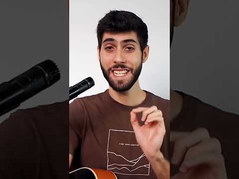 P. of the united states of america - Toob…