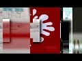 8 SCAN ALL SLIDE Jayden Galipo S June 2015 Scans