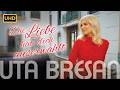 Uta Bresan - Die Liebe hat Dich auserwählt | Offizielles Musikvideo I HD