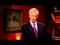 Does God Send Good People To Hell If They've Never Heard of Jesus ? - Dr. Charles Stanley.