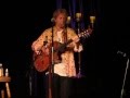 Jon Anderson -I'll find my way home (without ...