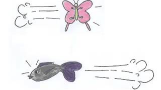 Raindrops   Regina Spektor