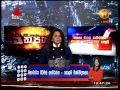 sathya-the-truth-17-07-2015