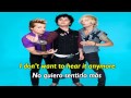 Green Day - Lazy Bones (Subtitulado En Español E ...