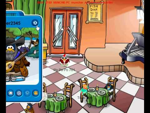 Divers of Doom Part 2