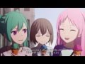 【UTAUカバー】Reboot 【Kashouno Sakura VB2 ・Meine Rikka ...