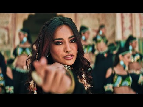 Mane Ghana Kasuta Lage Se | Raftaar | Surbhi Jyoti | Ghana Kasuta Song | New Hindi Song 2021