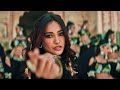 Mane Ghana Kasuta Lage Se Raftaar Surbhi Jyoti Ghana Kasuta Song New Hindi Song 2021