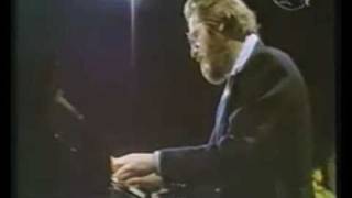 Bill Evans Trio - Nardis