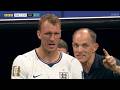 Why Everyone Is Wrong About Tuchel and Argentina