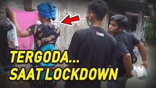 Download lagu Cerita Di Rumah Aja | Video Lucu Bahasa Jawa Josgandos mp3 Download lagu Cerita Di Rumah Aja | Video Lucu Bahasa Jawa Josgandos mp3