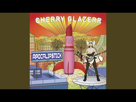 download lagu mp3 mp4 Download Apocalipstick Mp3, download lagu Download Apocalipstick Mp3 gratis, unduh video klip Download Apocalipstick Mp3