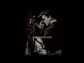 Tune Zindagi Mein Aake Slowed Reverb Song