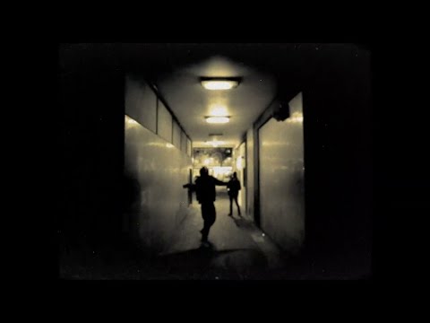 Swamp Harbour - INDACITY IV Ft. Sleazy F Baby