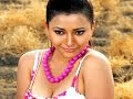 Shweta Basu Prasad Sex Scandal Celebs Who Support Shweta