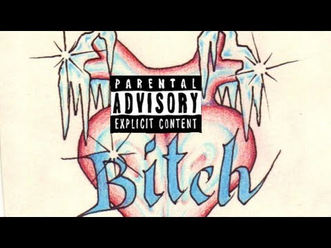 T-Paper Famous - Cold Bitch - (Official Audio) -