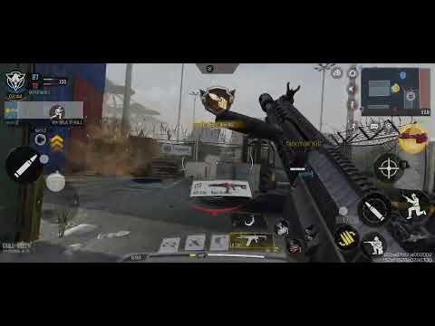 ‏Heartpoint codm new update 8/12/25