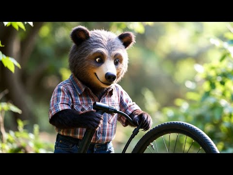 Dump The Pumps... on Stock Talk Live !