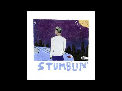 [FREE] Juice WRLD x Nick Mira Type Beat - "Stumbling"