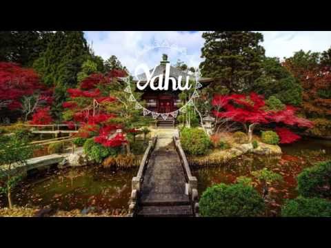 Ragga Twins Feat  Seanie T - For The People