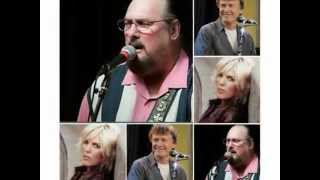 Dedicated To The One I Love - - - - - Steve Cropper,Lucinda  Williams & Steve Winwood