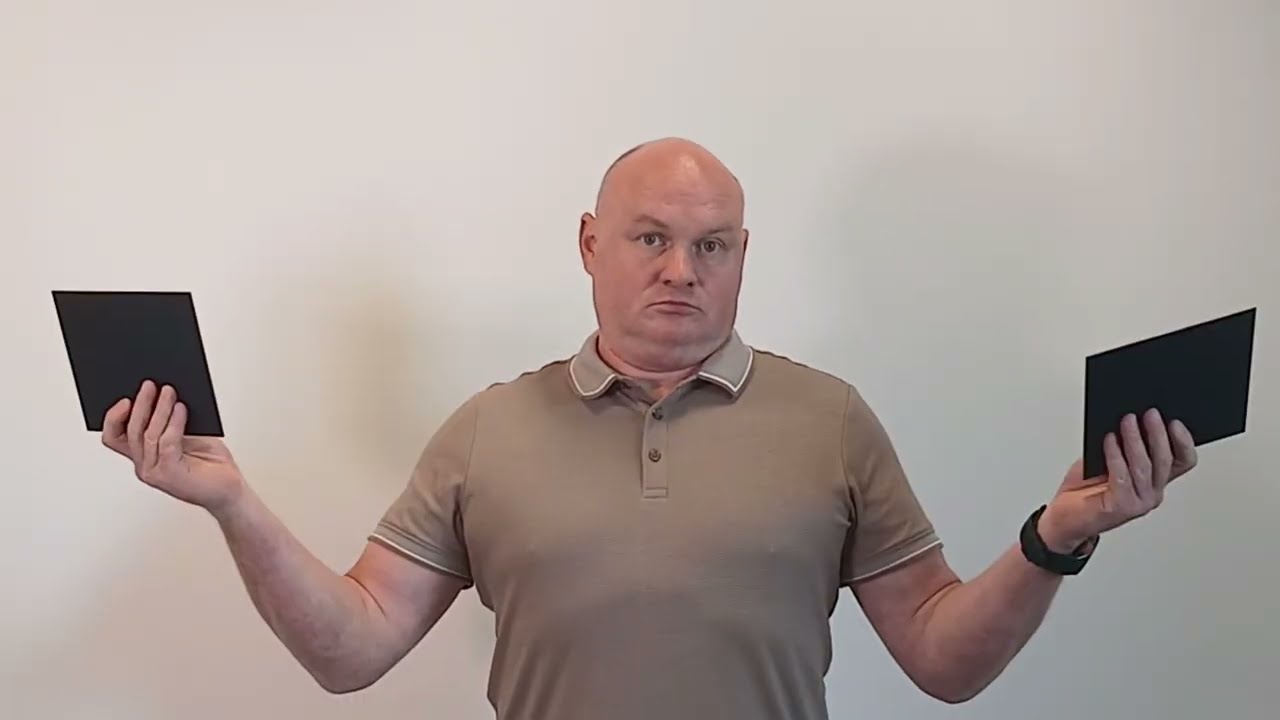 Dahua Technology CH Series LED Panels - Dahua ProAV