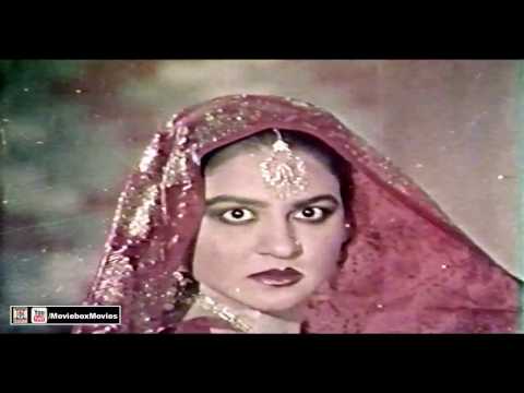 JA VE BADMASHA - PAKISTANI FILM CHAKKA